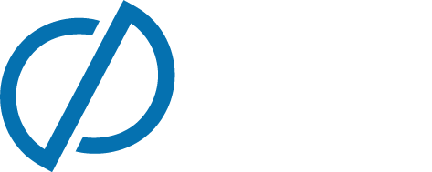 fleet